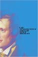 "I Am": The Selected Poetry of John Clare