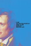  I Am : The Selected Poetry of John Clare