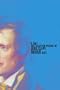 "I Am": The Selected Poetry of John Clare