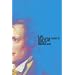 "I Am": The Selected Poetry of John Clare