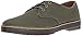 Dr. Martens Men's Delray Oxford