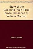 The story of the glittering plain