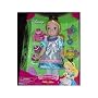 Alice in Wonderland Disney Before Once Upon a Time 15" Doll
