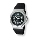 Joop Damen-Armbanduhr Cosmopolitan Sport JP100391001