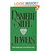 Jewels