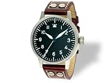 Laco Bremen