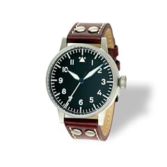 Laco Herren-Fliegeruhr Frankfurt  ETA 2801