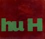 Hu H -  CD 7