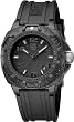 Luminox - Sentry 0200 Series - GGL.L0201.BO