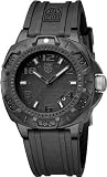 Luminox - Sentry 0200 Series - GGL.L0201.BO