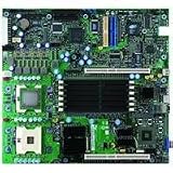 Intel SE7501WV2ATA Dual XEON S604 E7501 EATX Motherboard