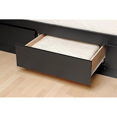 Contemporary_Bedroom_Set.jpg