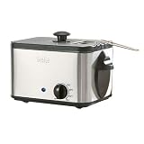 Bella Kitchen Deep Fryer