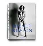 Produkt-Bild: Helmut Newton: Sumo [ HELMUT NEWTON: SUMO ] by Newton, June (Author) Oct-01-2009 [ Hardcover ]