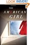 The American Girl
