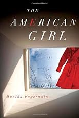 The American Girl