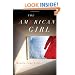 The American Girl