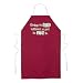 Going to Seed Gardening Apron