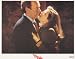 In The Line of Fire Clint Eastwood Rene Russo 8x10 Lobby Card