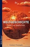 Weltgeschichte title=