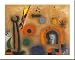 Joan Miro