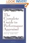The Complete Guide to Performance Appraisal