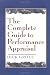 The Complete Guide to Performance Appraisal