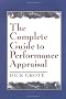 The Complete Guide to Performance Appraisal