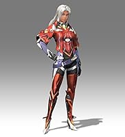 Xenoblade Chronicles X - Wii U [Digital Code] by Nintendo of America