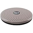 Everlast for Her Twist Board