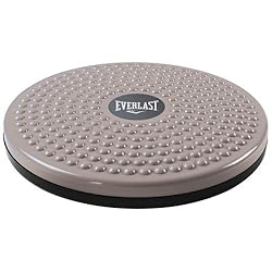 Everlast for Her Twist Board