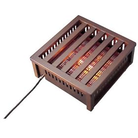 �X�c�d�H �@�肱���p���j�b�g MDK-HT600C