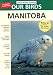 Software : Thayer Birding Software TBS1887148736 Birds of Manitoba