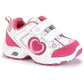 carter's Toddler/Little Kid Loving Sneaker