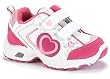 carter's Toddler/Little Kid Loving Sneaker