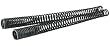 Progressive Suspension Fork Springs 11-1527