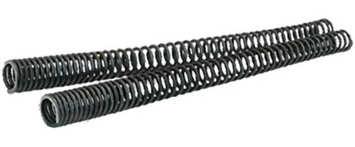 Progressive Suspension 11-1536 Progressive Rate Fork Spring Progressive Suspension 11-1536 Progressive Rate Fork Spring