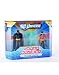 Search : DC Universe Young Justice Batman And Robin Figure 2-Pack