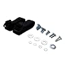 SunRuck �i�T�����b�N�j �k�x7�N���X�Ή� �t���e���r�p�]�|�h�~�x���g�E�ϐk�}�b�g �Z�b�g SR-EBM01