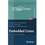 Embedded Linux: Das Praxisbuch (X.systems.press) von Joachim Schr�der