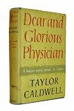 Dear And Glorious Physician