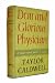 Dear And Glorious Physician (Hardcover)