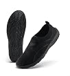 Speedo Surfwalker Pro Shoe Male