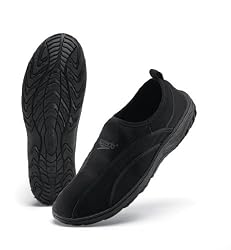 Speedo Surfwalker Pro Shoe Male