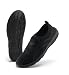 Speedo Surfwalker Pro Shoe Male
