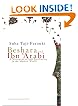 Beshara and Ibn 'Arabi: A Movement of Sufi Spirituality in the Modern World
