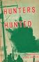 The Hunters and the Hunted: Adventures of Italian Naval Forces (Navies and men)