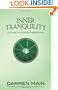 Inner Tranquility: A Guide to Seated Meditation