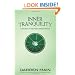 Inner Tranquility: A Guide to Seated Meditation