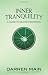Inner Tranquility: A Guide to Seated Meditation
